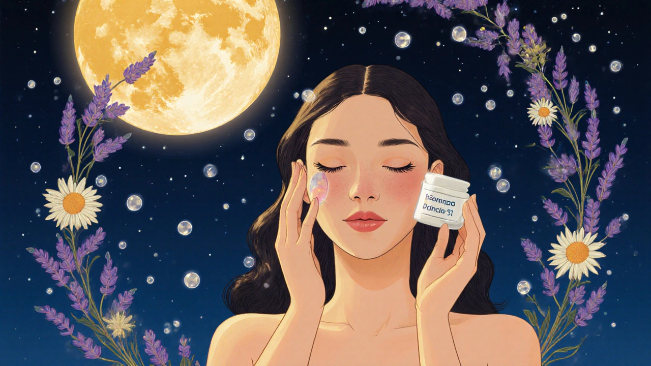 Comparez la crème Retino A 0,025 % (tretinoïne) avec ses alternatives