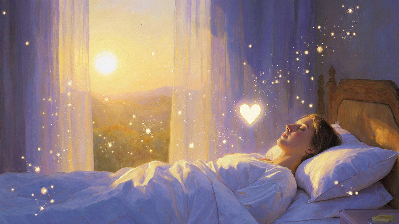 Sertraline et dysfonction sexuelle : causes et solutions pratiques