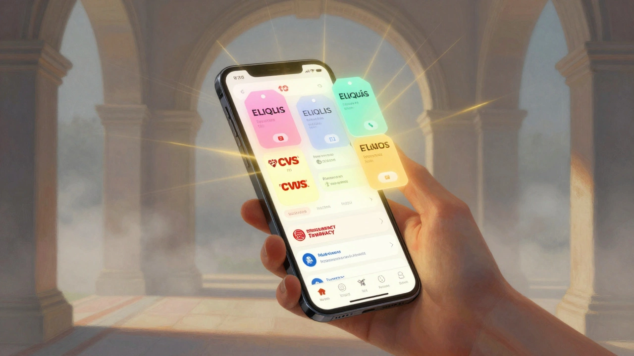 Comment utiliser les outils de transparence des prix pour comparer les coûts des médicaments