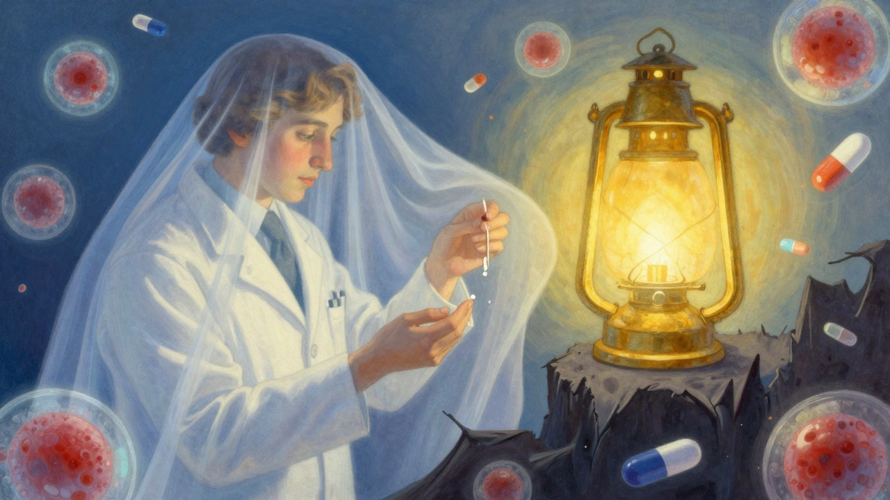 Études de pontage pour les génériques à indice thérapeutique étroit : garantir sécurité et efficacité