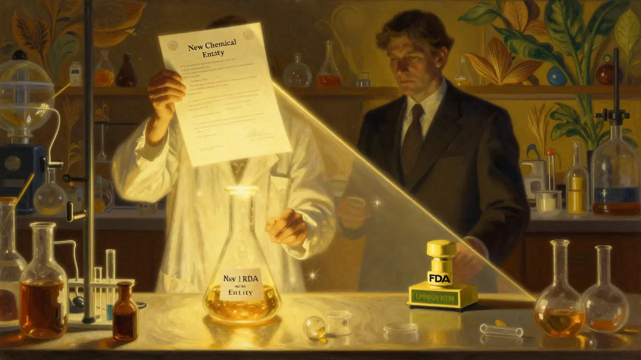 Exclusivité brevetée vs exclusivité commerciale : quelle est la différence ?