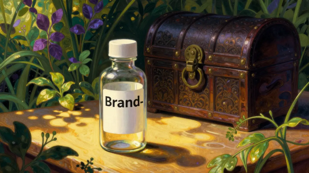 Ressources pour les prescripteurs : guide complet sur les médicaments génériques