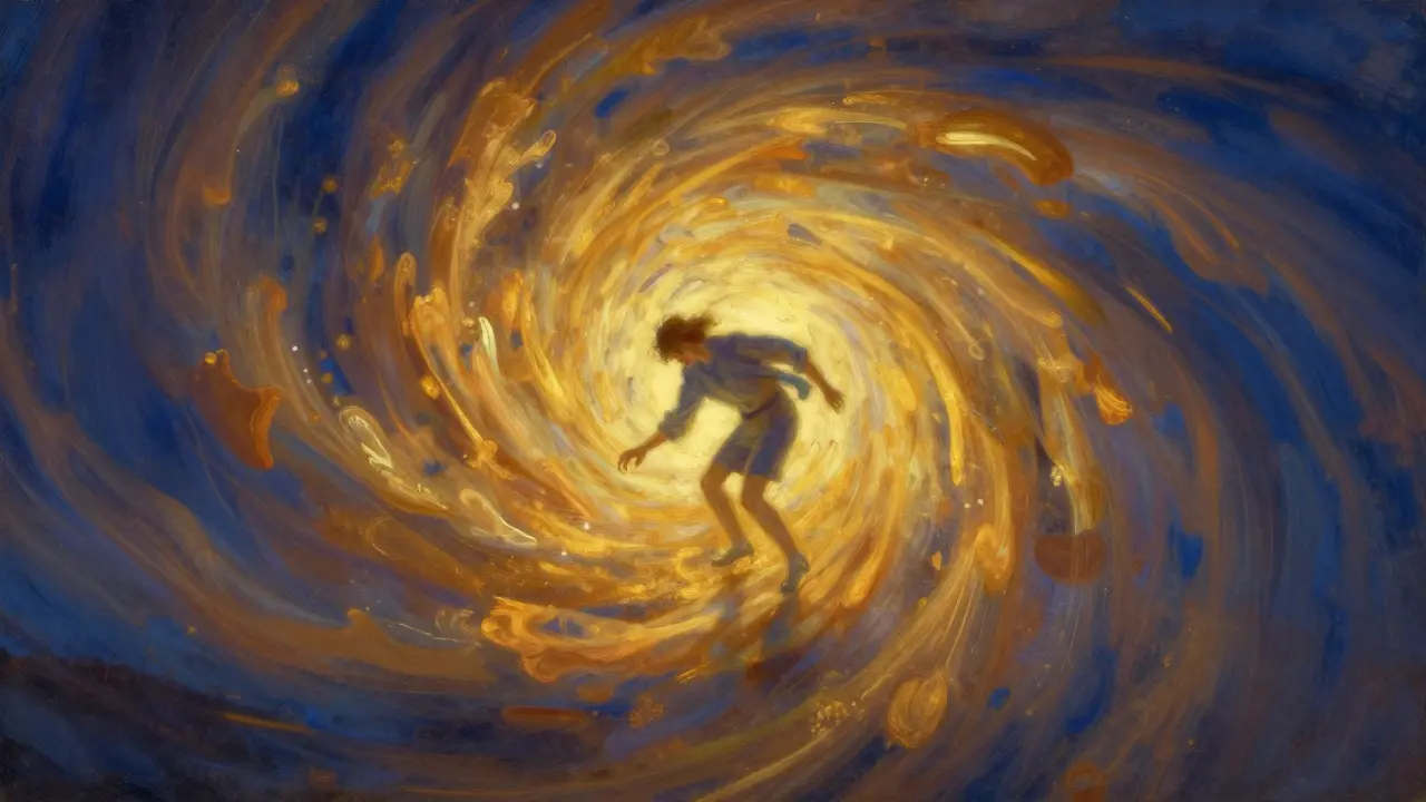 Comment et où acheter Antivert en ligne : Guide complet et prix 2026