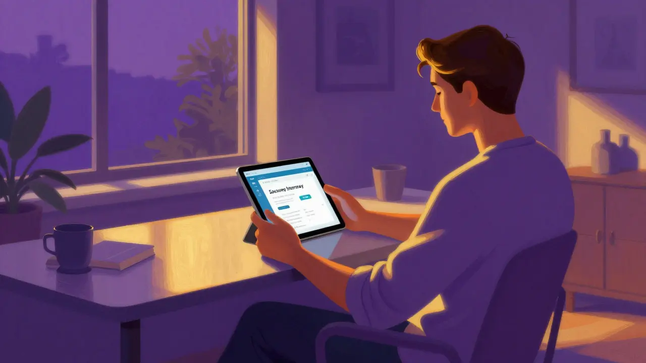 Comment et où acheter Amaryl en ligne : Guide complet, prix et pharmacies sûres